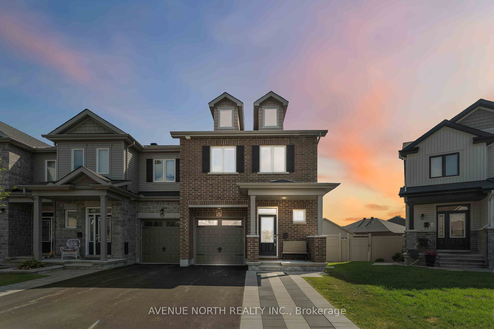 1140-beckett-crescent-ottawa-ontario-x12265748