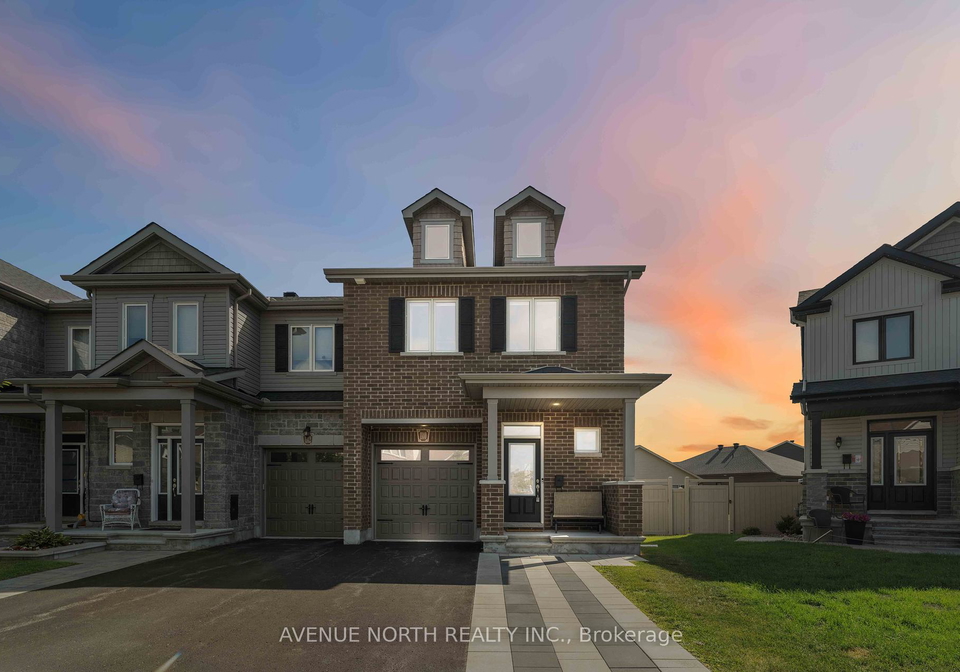 1140-beckett-crescent-ottawa-ontario-x12265748