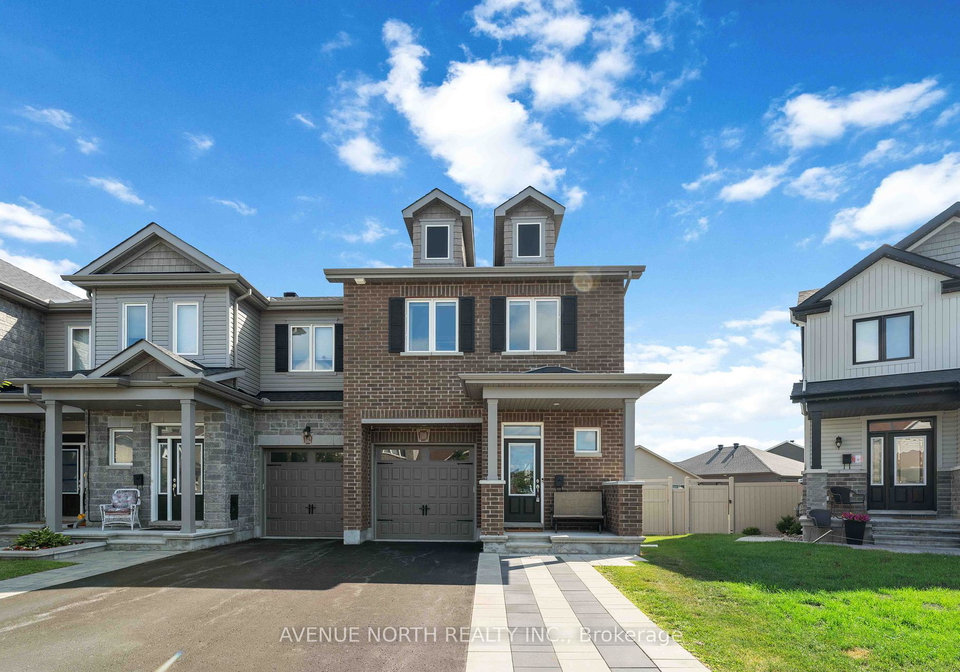 1140-beckett-crescent-ottawa-ontario-x12265748