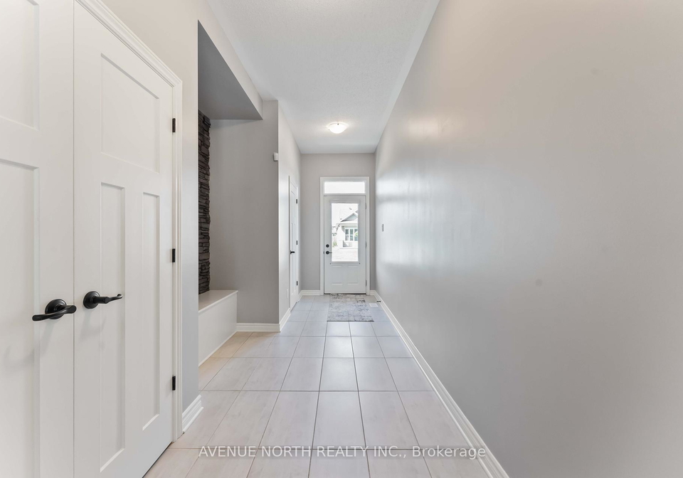 1140-beckett-crescent-ottawa-ontario-x12265748