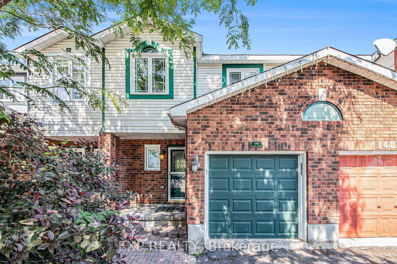 1485-launay-avenue-ottawa-ontario-x12265749