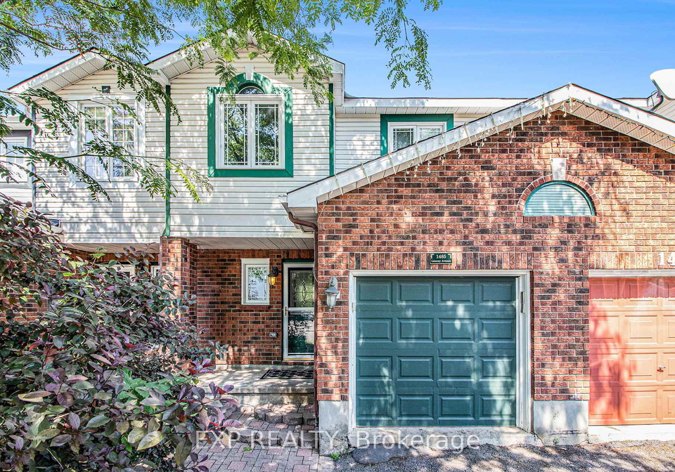 1485-launay-avenue-ottawa-ontario-x12265749