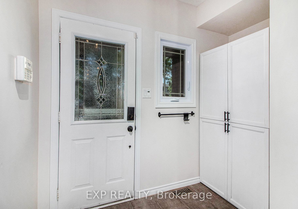 1485-launay-avenue-ottawa-ontario-x12265749