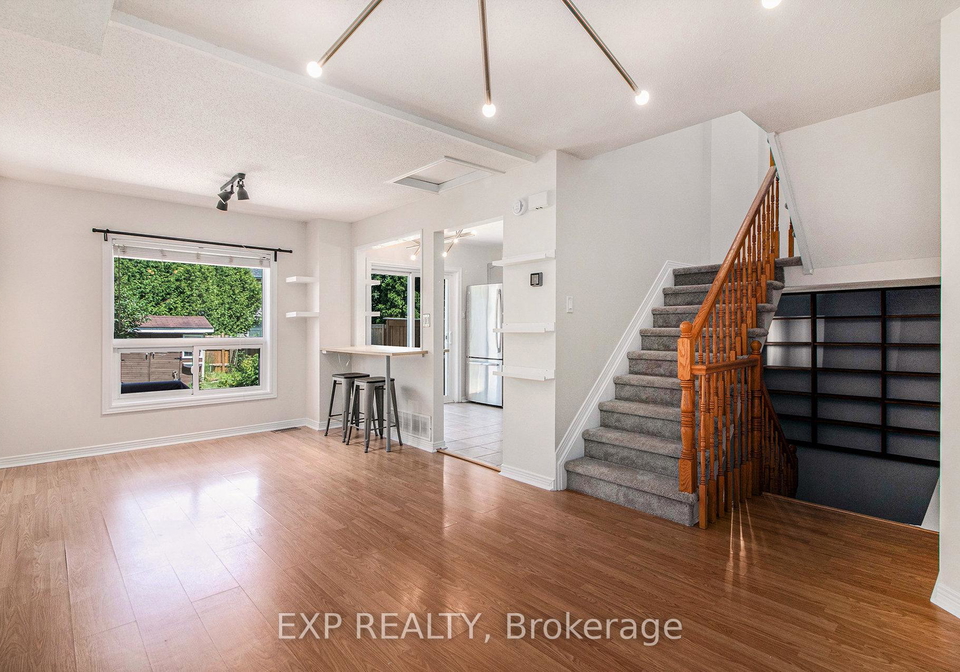 1485-launay-avenue-ottawa-ontario-x12265749