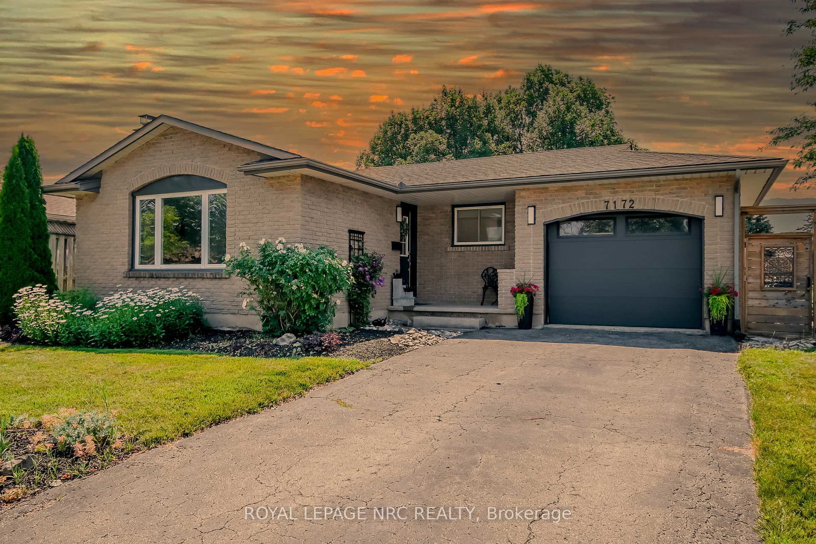 7172-president-drive-niagara-falls-ontario-x12265764