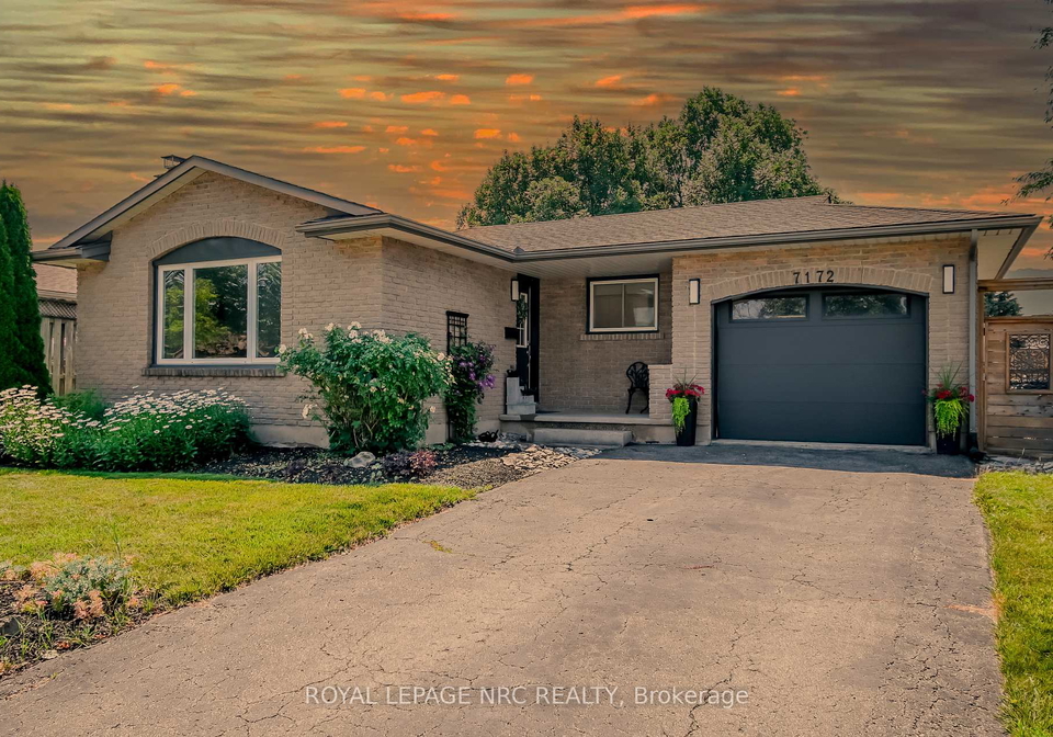 7172-president-drive-niagara-falls-ontario-x12265764