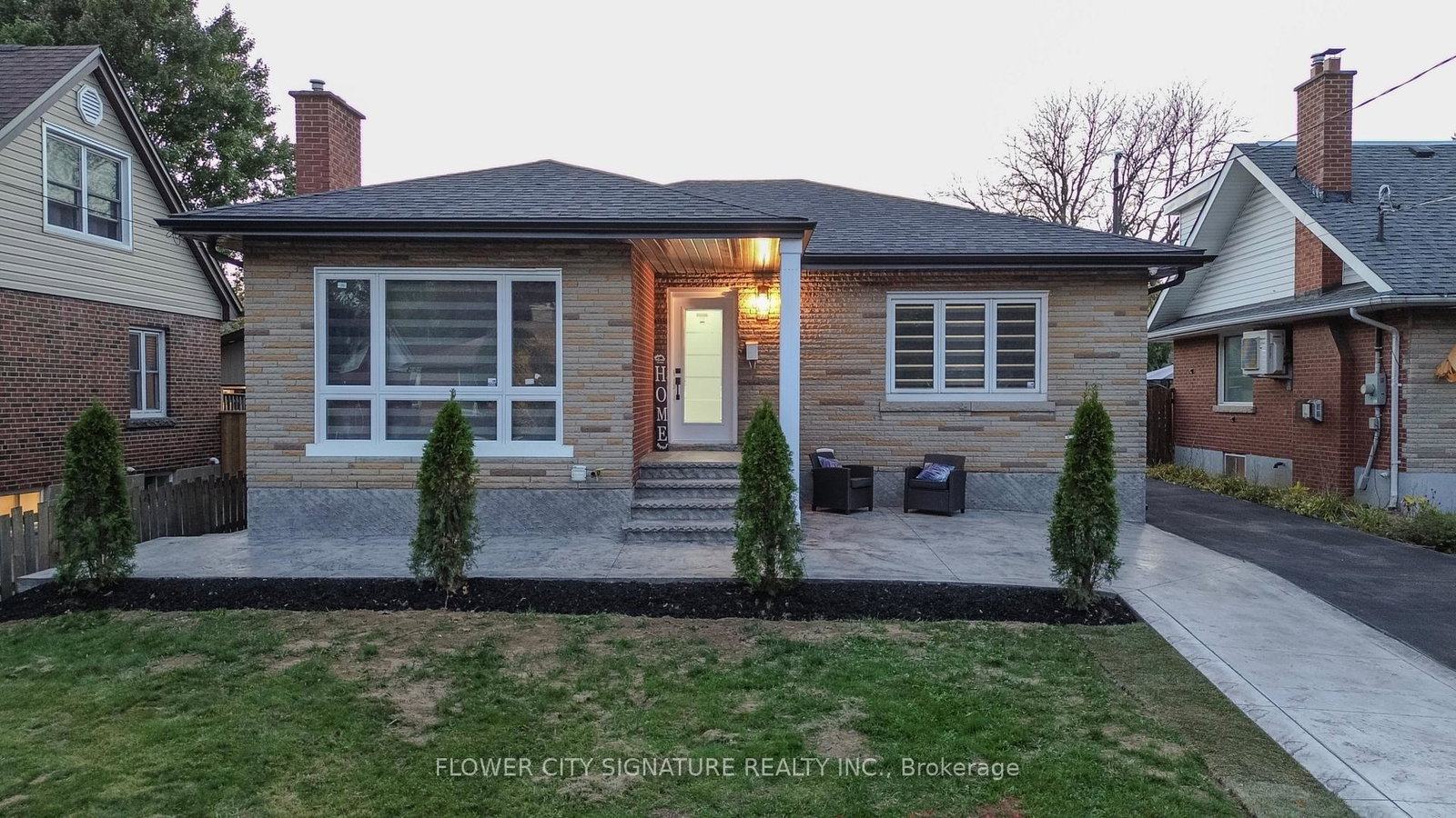 11-rita-street-hamilton-ontario-x12265778