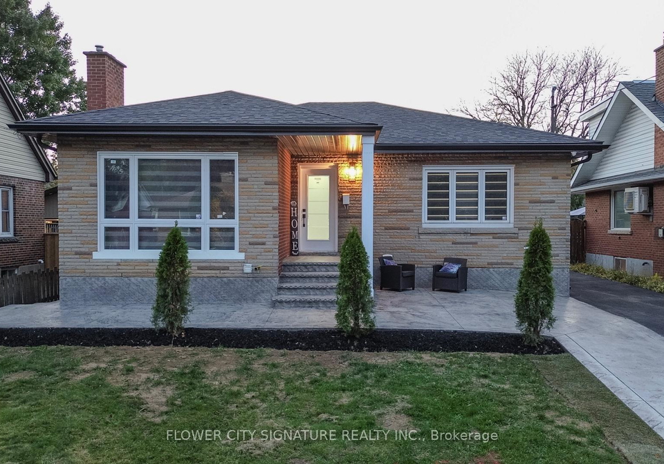 11-rita-street-hamilton-ontario-x12265778