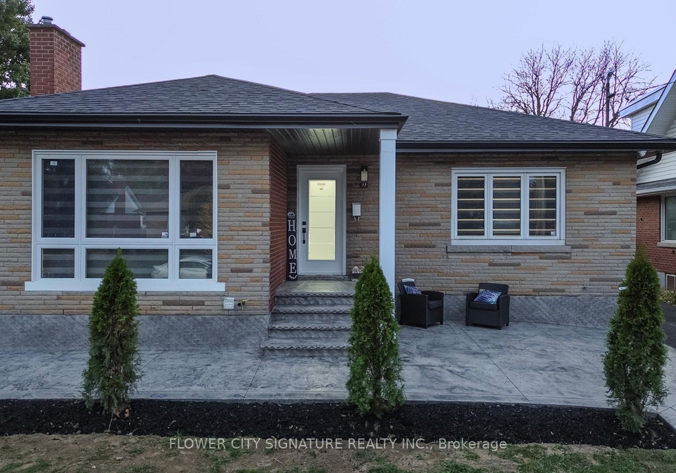 11-rita-street-hamilton-ontario-x12265778