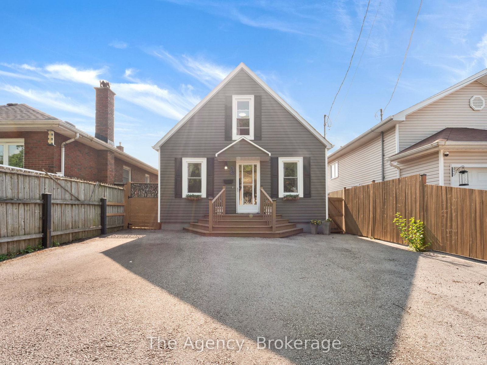 36-afton-avenue-welland-ontario-x12265779