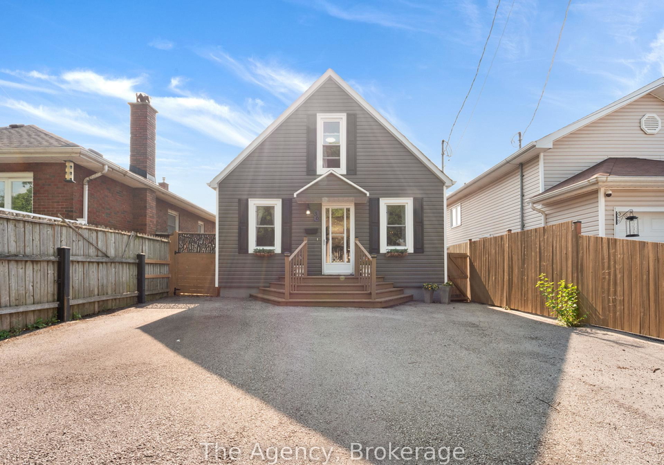36-afton-avenue-welland-ontario-x12265779