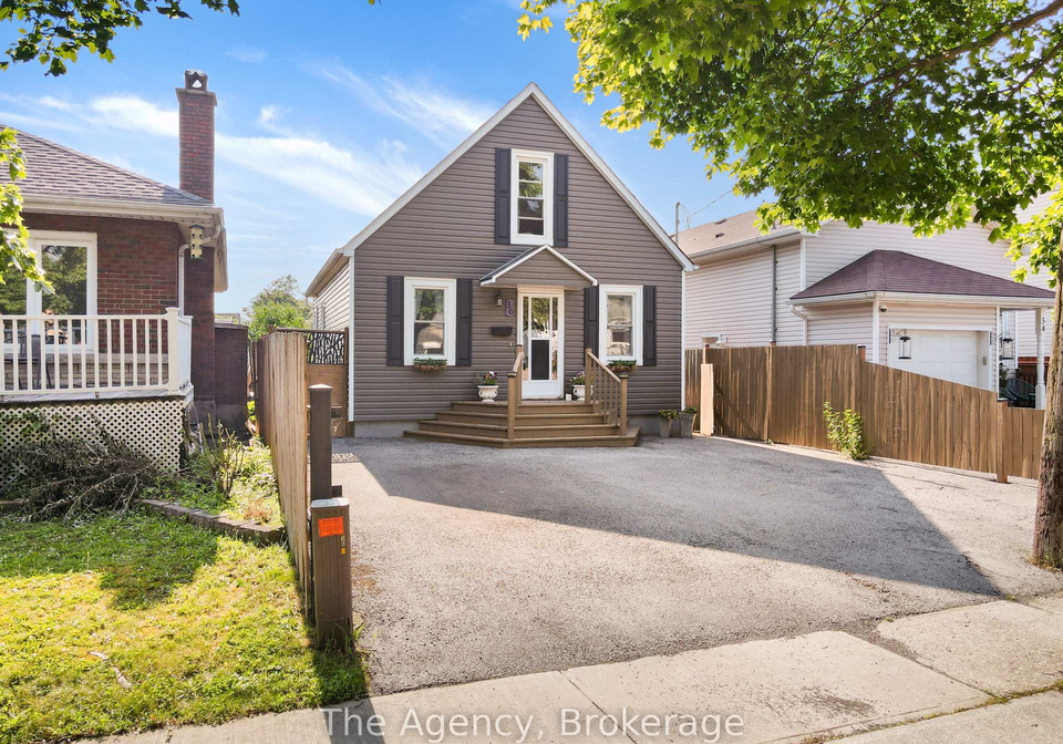 36-afton-avenue-welland-ontario-x12265779