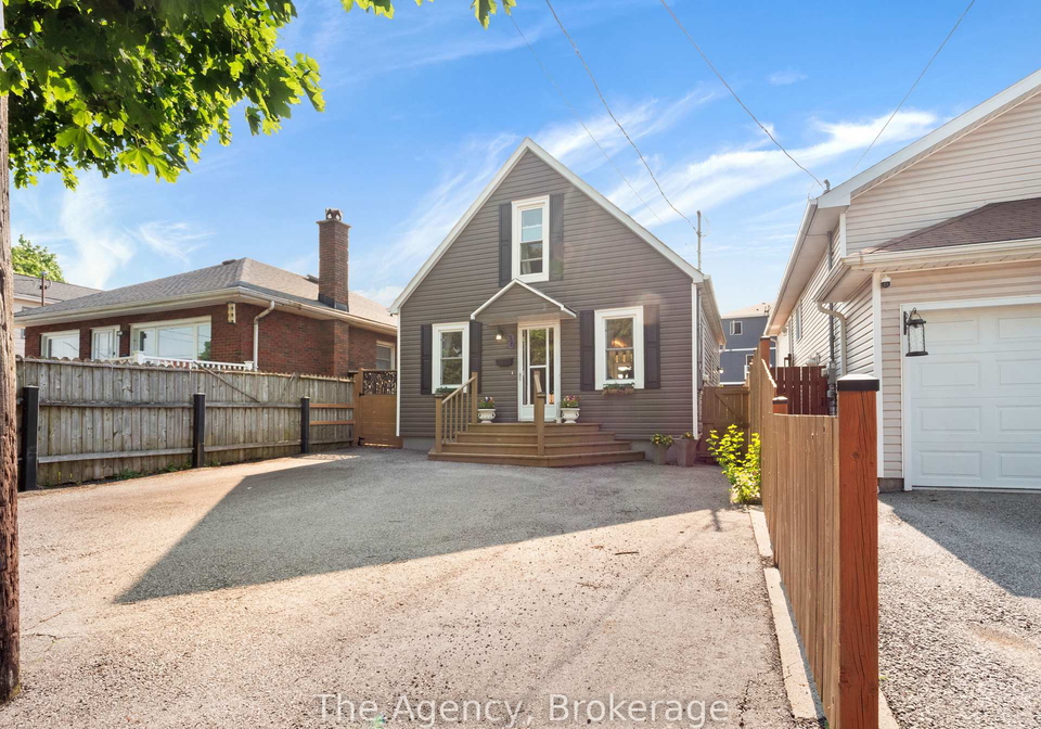 36-afton-avenue-welland-ontario-x12265779