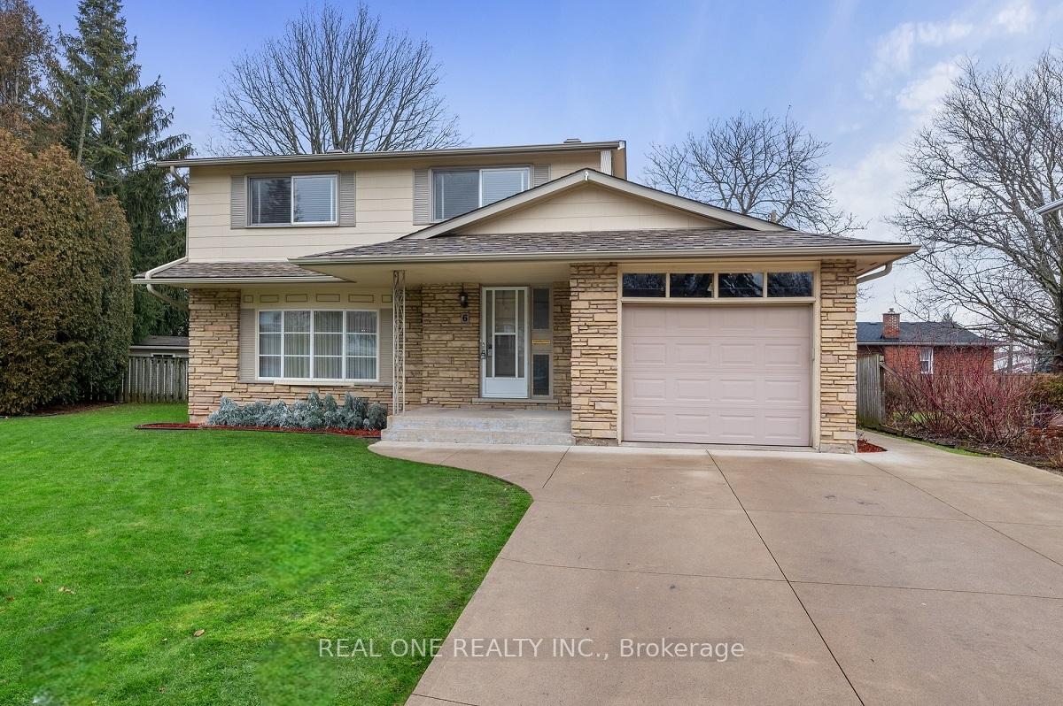 6-talisman-court-hamilton-ontario-x12265791