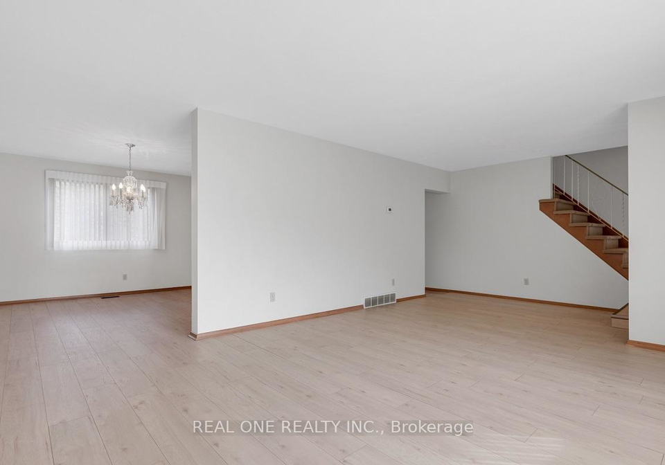 6-talisman-court-hamilton-ontario-x12265791