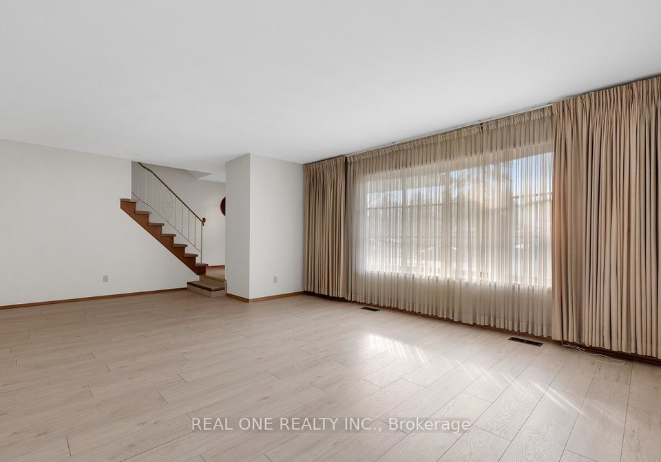 6-talisman-court-hamilton-ontario-x12265791