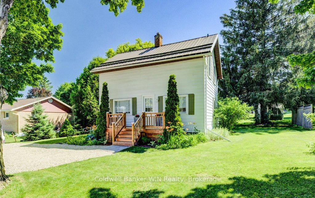 34-clarke-street-s-minto-ontario-x12265792