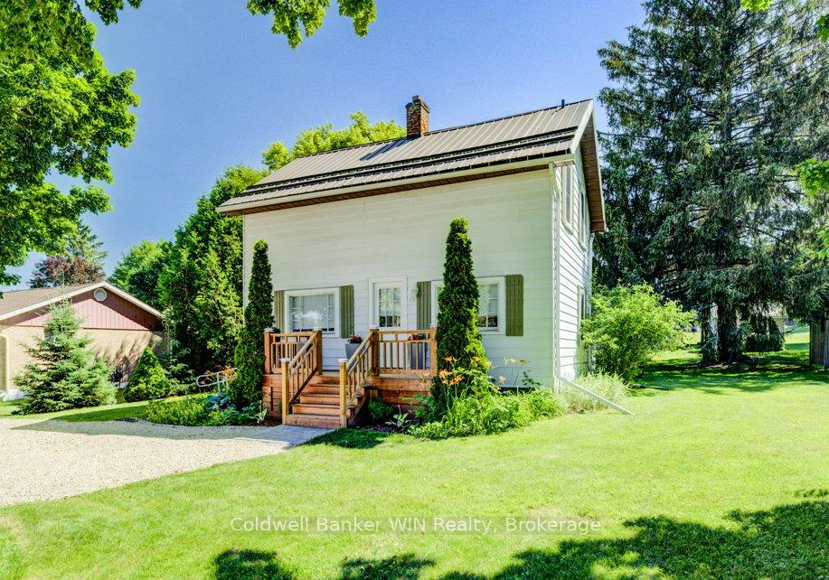 34-clarke-street-s-minto-ontario-x12265792