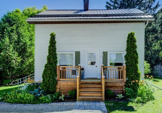 34-clarke-street-s-minto-ontario-x12265792