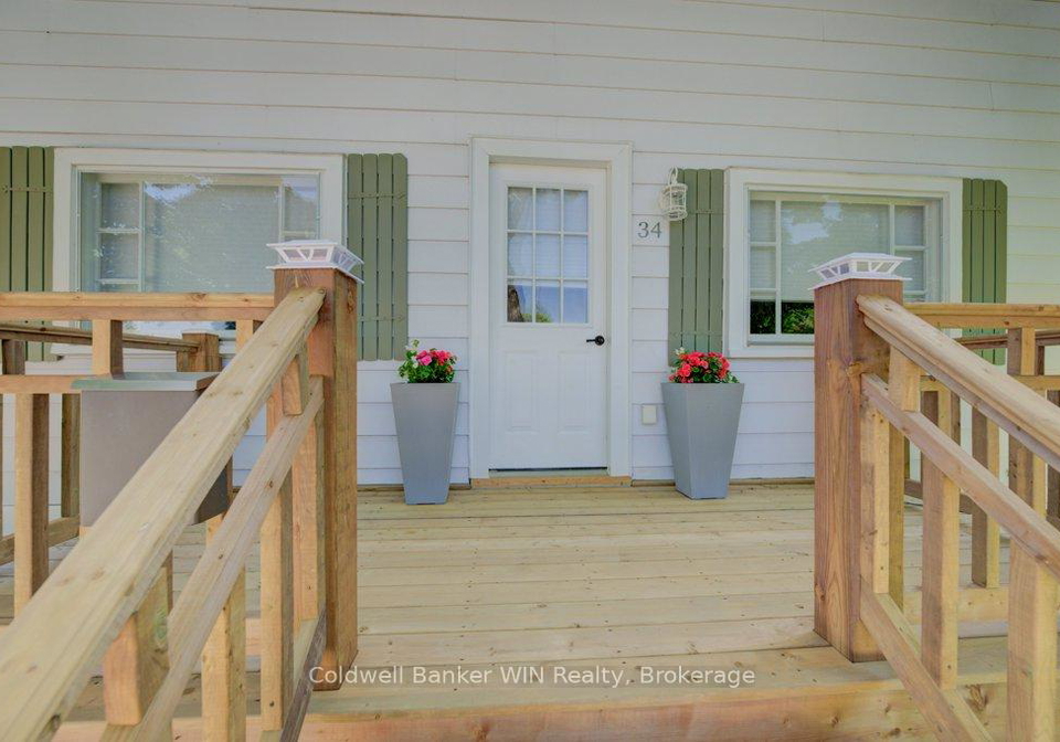 34-clarke-street-s-minto-ontario-x12265792
