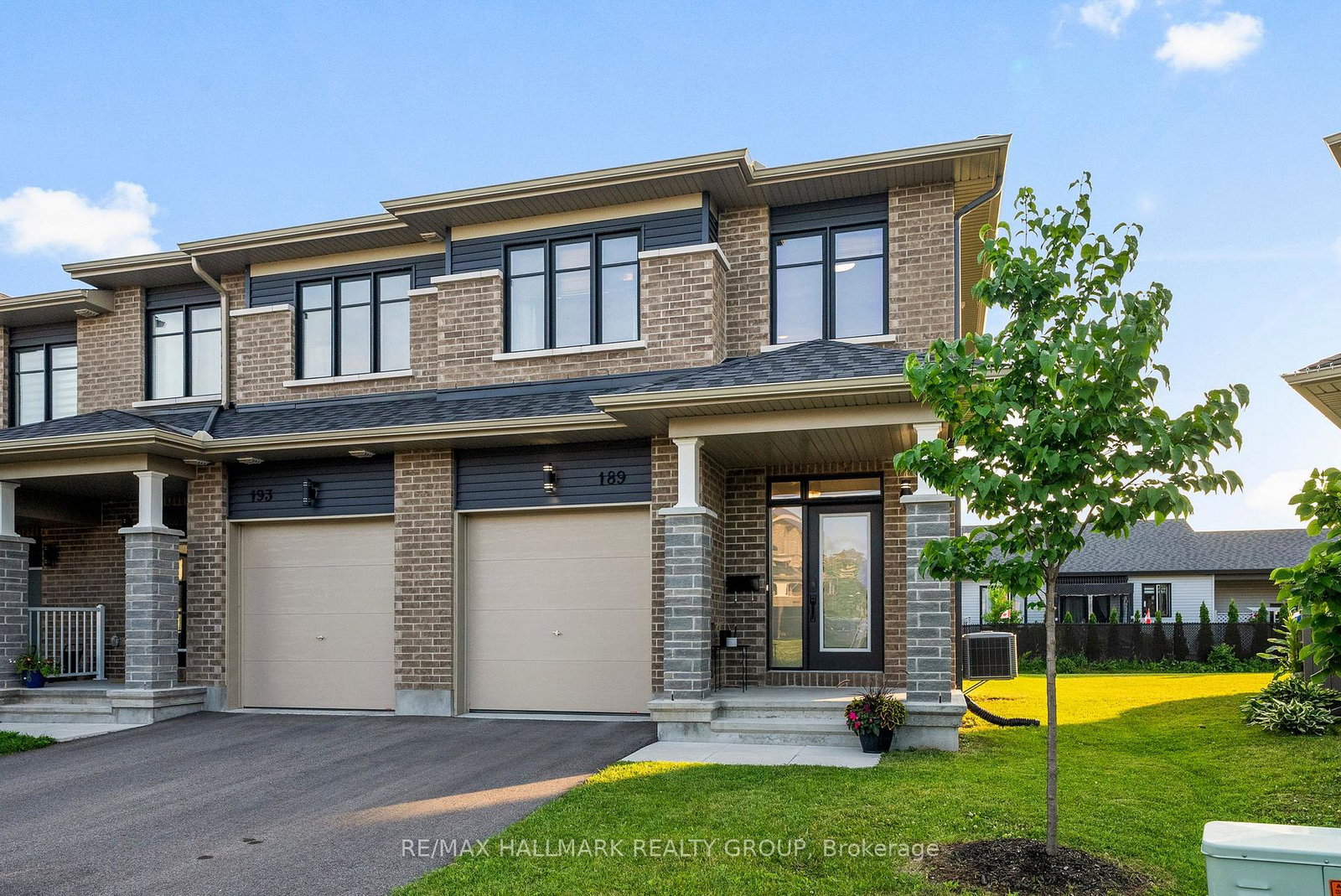 189-turquoise-street-clarence-rockland-ontario-x12265870