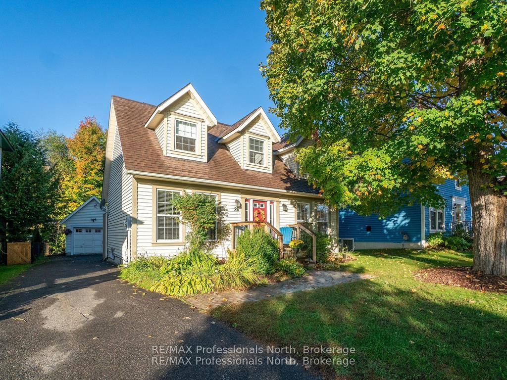 26-coates-avenue-bracebridge-ontario-x12265876