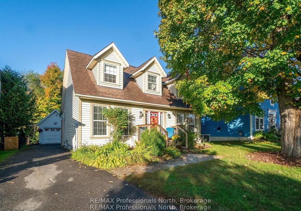 26-coates-avenue-bracebridge-ontario-x12265876