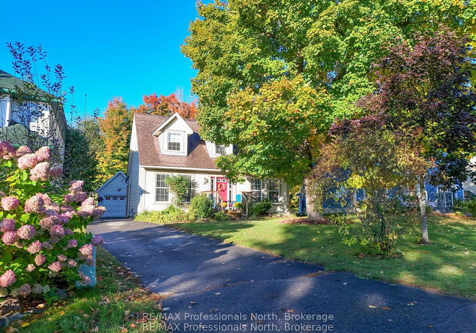 26-coates-avenue-bracebridge-ontario-x12265876