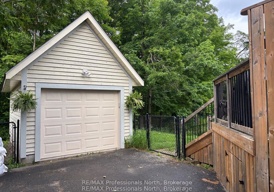 26-coates-avenue-bracebridge-ontario-x12265876