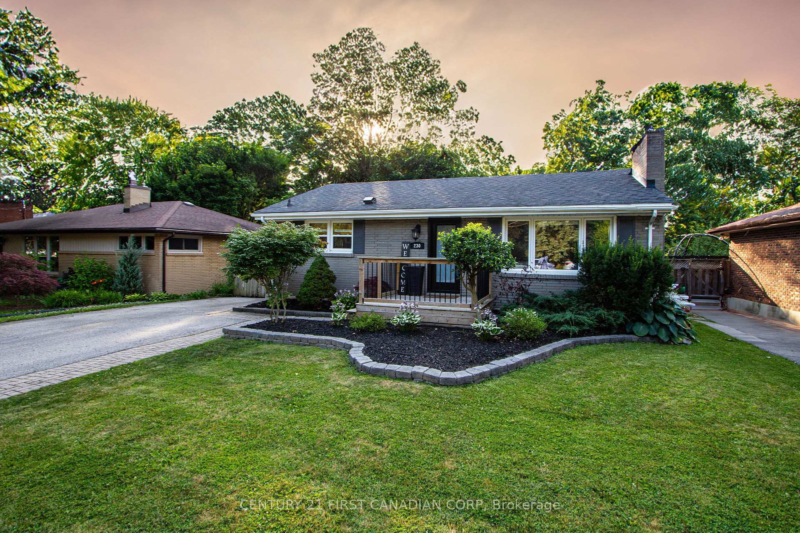 230-ridgewood-crescent-london-south-ontario-x12265889