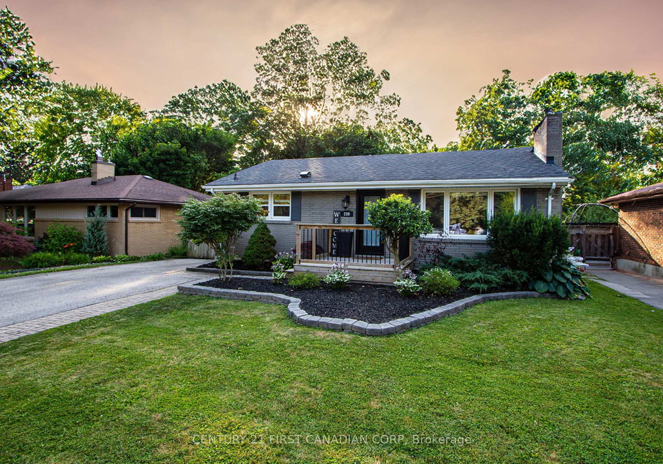 230-ridgewood-crescent-london-south-ontario-x12265889