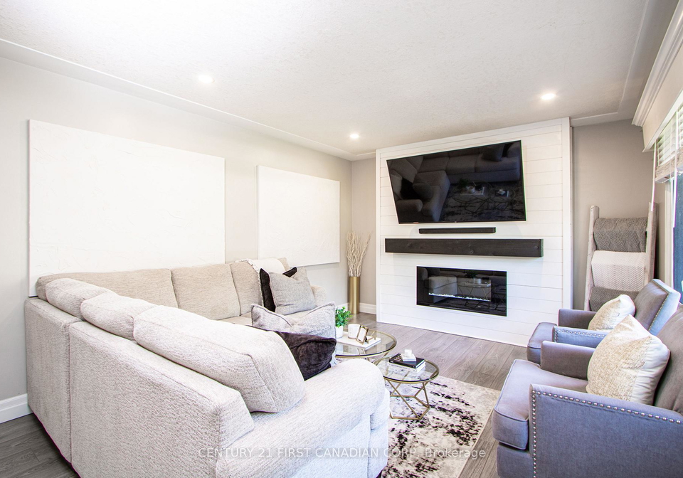 230-ridgewood-crescent-london-south-ontario-x12265889