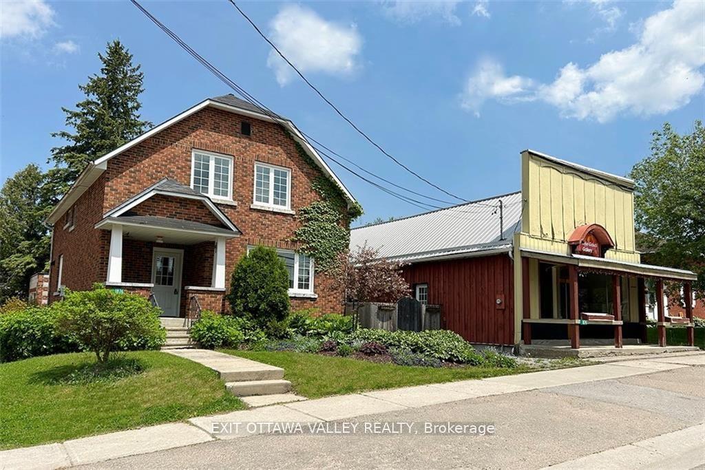 1874-beachburg-road-whitewater-region-ontario-x12265892
