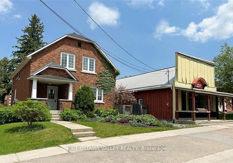 1874-beachburg-road-whitewater-region-ontario-x12265892