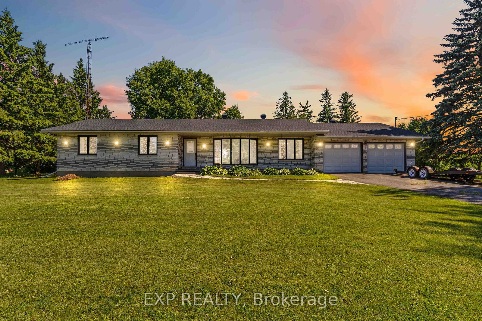 13800-county-13-road-north-dundas-ontario-x12265916