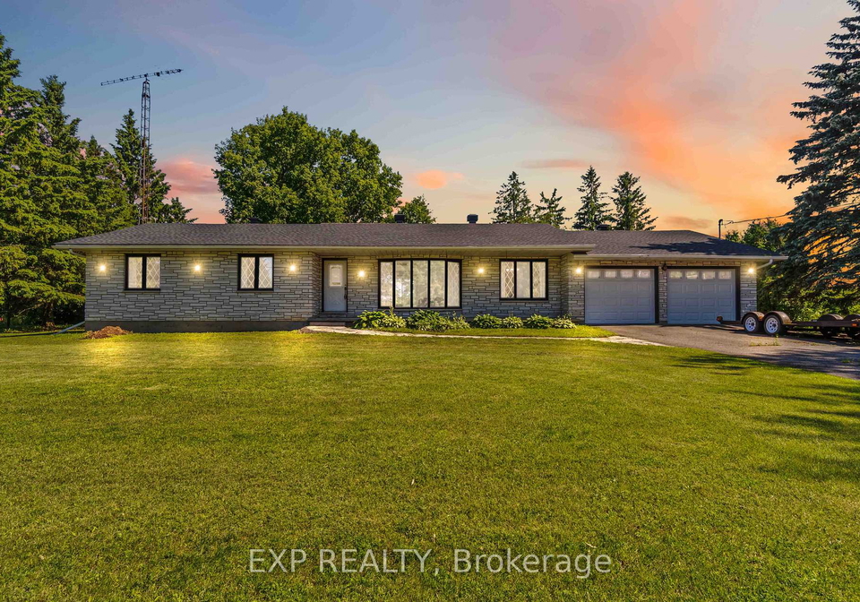 13800-county-13-road-north-dundas-ontario-x12265916