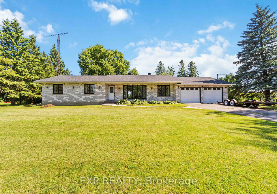 13800-county-13-road-north-dundas-ontario-x12265916
