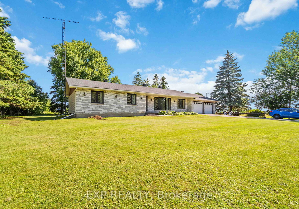13800-county-13-road-north-dundas-ontario-x12265916