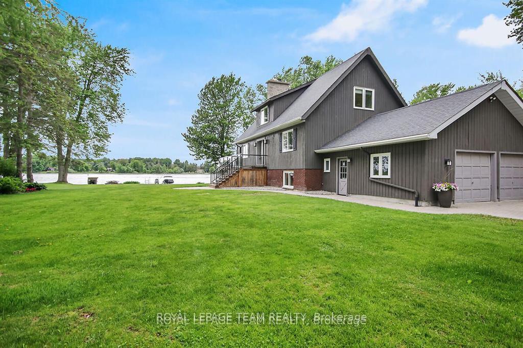3758-mapleshore-drive-north-grenville-ontario-x12265917