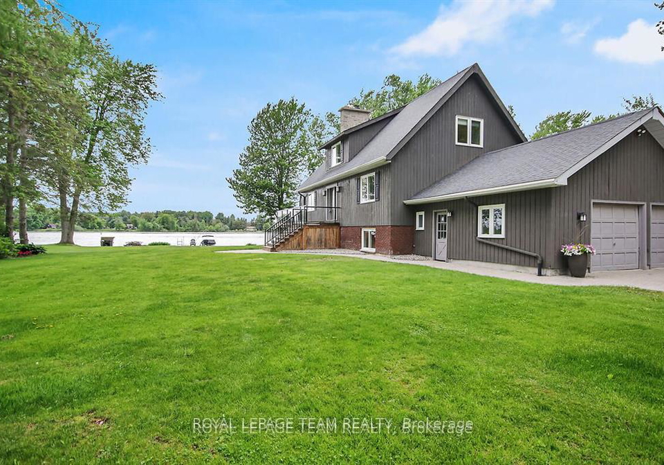 3758-mapleshore-drive-north-grenville-ontario-x12265917