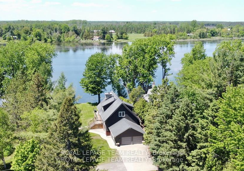 3758-mapleshore-drive-north-grenville-ontario-x12265917