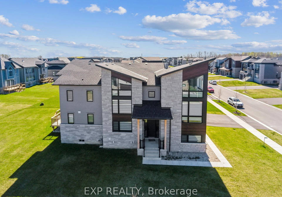100-stoneleigh-drive-blue-mountains-ontario-x12265920