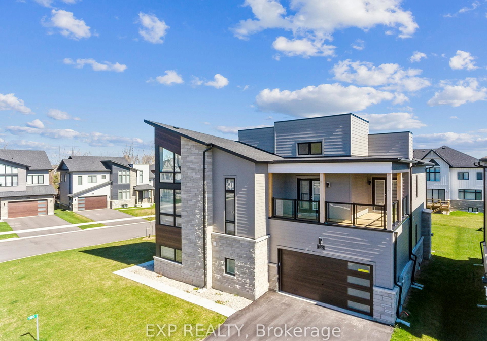100-stoneleigh-drive-blue-mountains-ontario-x12265920
