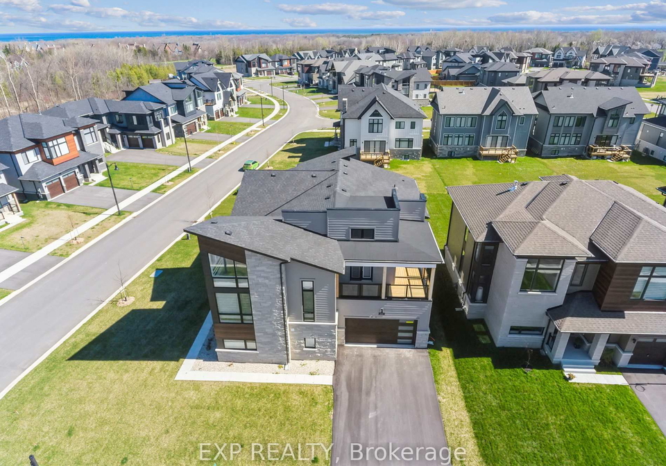 100-stoneleigh-drive-blue-mountains-ontario-x12265920