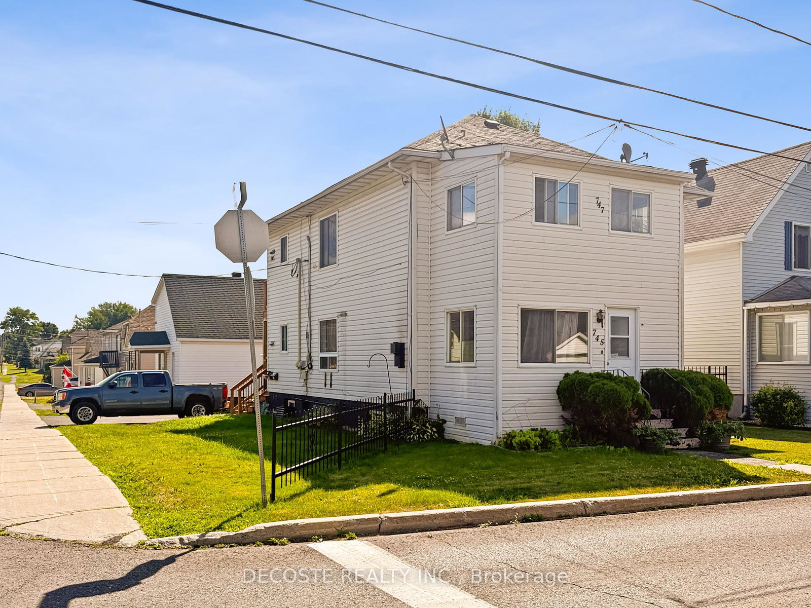 745-747-amelia-street-cornwall-ontario-x12265924