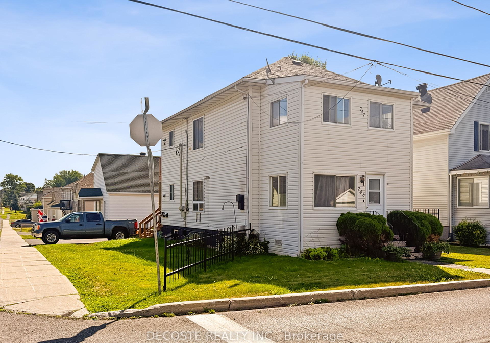 745-747-amelia-street-cornwall-ontario-x12265924