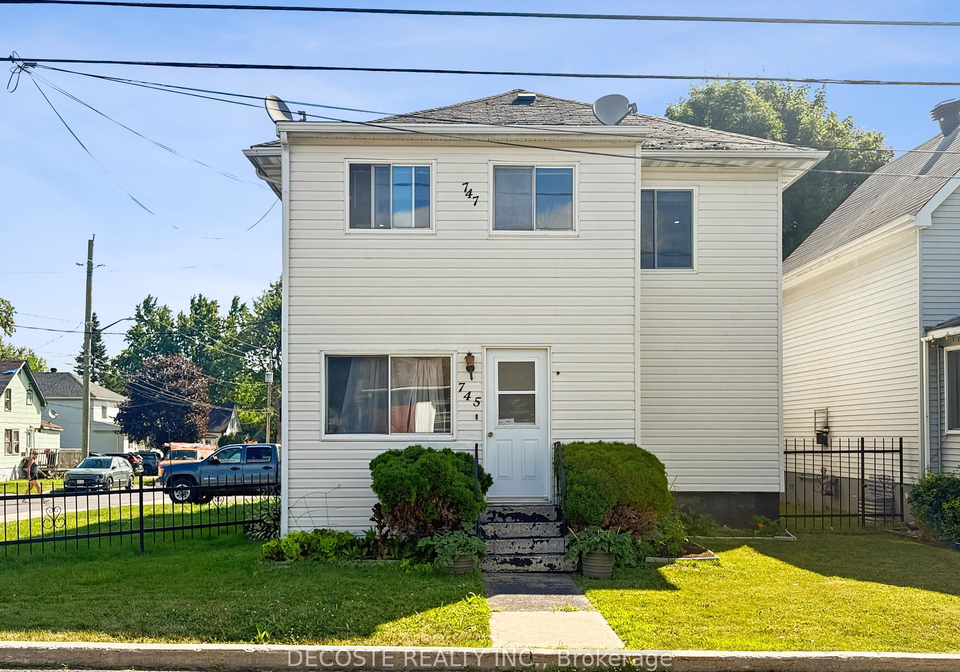 745-747-amelia-street-cornwall-ontario-x12265924