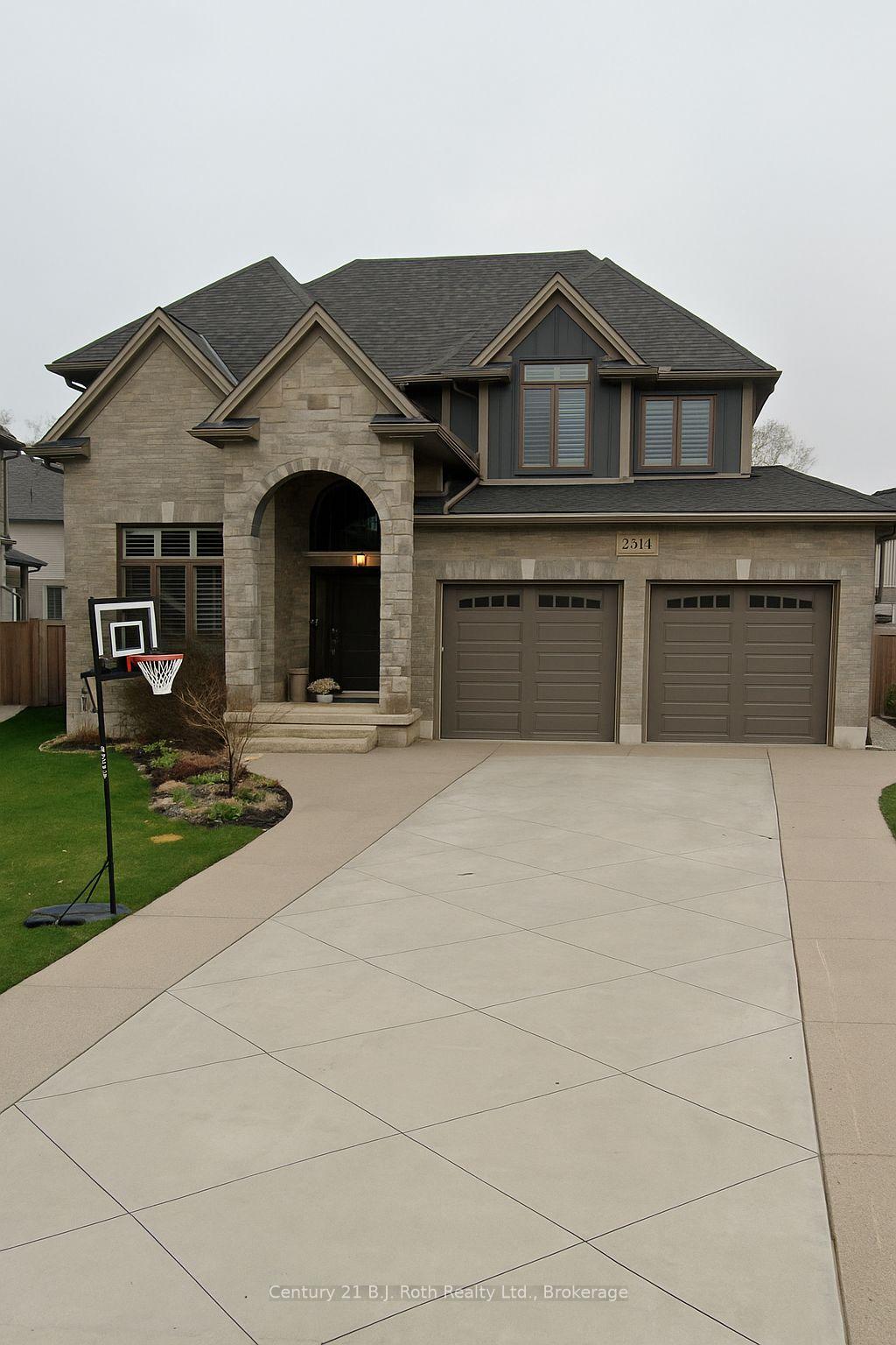 2314-ballymote-way-london-north-ontario-x12265928