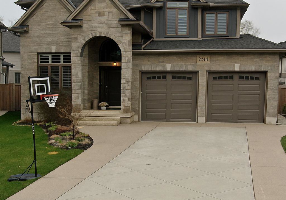 2314-ballymote-way-london-north-ontario-x12265928