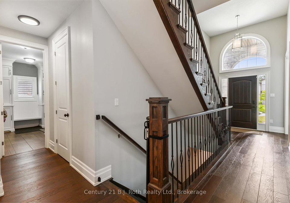 2314-ballymote-way-london-north-ontario-x12265928